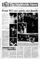 WWN 1987 110901